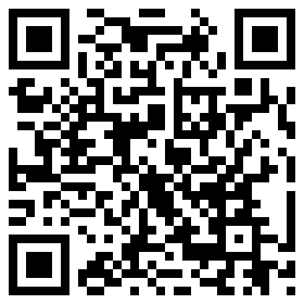 qrcode für Lapp 1314047