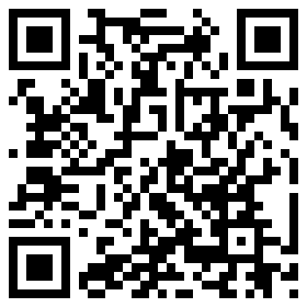 qrcode für Moeller Electric T5B-5-8361/E - EATON Gruppen Umschalter 91871