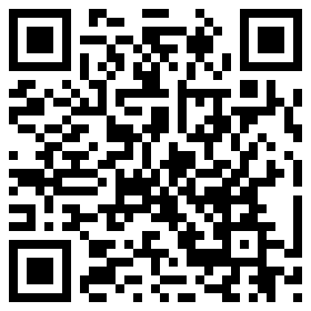 qrcode für Lapp 1314049/500