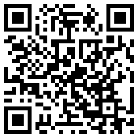 qrcode für Hager UE31E2B - Baustein universN 450x250mm NH000/00 Leisten