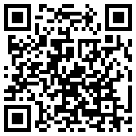qrcode für MANHATTAN 317757 - SVGA Monitorkabel Ferritkernen HD15 Stecker HD15 Stecker Ferritkernen