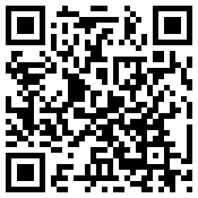 qrcode für Harting 09210644711 - Anschlussverteiler HAN 64D AV RECHTS MK Steckdoseneinsatz