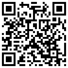 qrcode für INTELLINET 739931 - Netzwerkkabel Cat6 UTP RJ 45 Stecker / RJ 45 Stecker 0 25 Blau