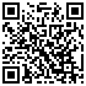 qrcode für ABB BC6-30-01-P-01 - BC6 30 01 24DC BC6 30 01 24VDC 24V DC GJL1213009R0011