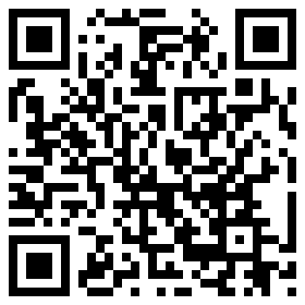 qrcode für Helukabel 21582