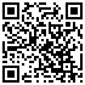qrcode für Helukabel 21583