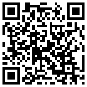 qrcode für Helukabel 21584