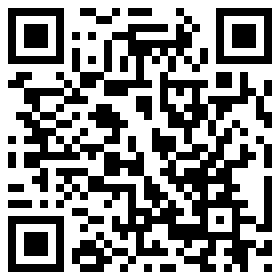 qrcode für MONACOR 16.1800 - ELA Deckenlautsprecher