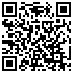 qrcode für Klauke 50000420 - Zugschrauben 9 5x40mm manuelle Betätigung
