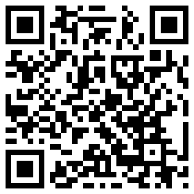 qrcode für Lapp 1314053/100