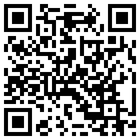 qrcode für Eff Eff Fritz Fuss 49510-3-7293-00 - Rosetteneinsatz Entfernung 72mm grauweiß