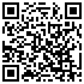 qrcode für Thomas + Betts GSC225 - Thomas&Betts Shield Kon Verbinder lila Außenhülse ID=5 71 AD=6 50 GSC 225