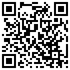 qrcode für Intercable MPU-TRE Presswerkzeug-Set 3