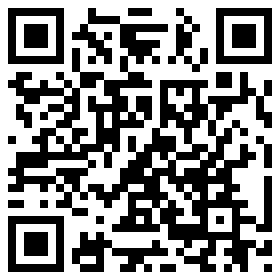 qrcode für Helukabel 21592