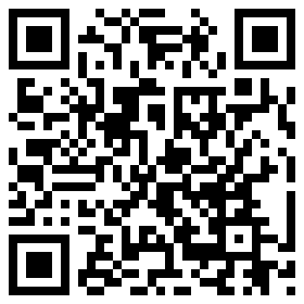 qrcode für Lapp 1314054/100