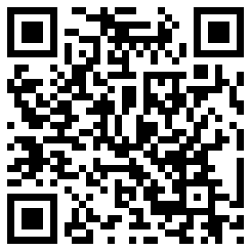 qrcode für Helukabel 21593