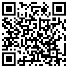 qrcode für Harting 09 33 016 2601 - Stifteinsatz HAN 16E 09330162601 Schraubanschluß