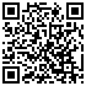 qrcode für Helukabel 21595
