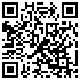 qrcode für Datalogic 95ACC1048 - MOUNT RAM 4 75 ARMW/2X