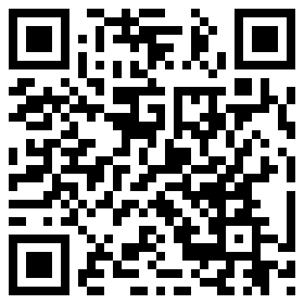 qrcode für ABB D-301H - Crimpeinsatz (Metall) Shield Ko