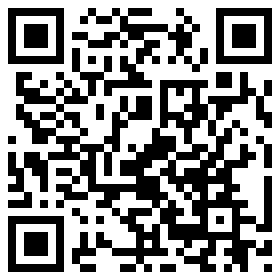 qrcode für Eff Eff Fritz Fuss 34----------F91 - Türöffner Schließblech 24V DC Universal
