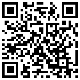 qrcode für Weidmüller BL3.5/14SNOR - BL 3 50/14/180 SN BX Leiterplattensteckverbinder 1597480000