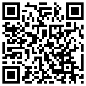 qrcode für Fränkische Rohrwerke SB-E 20 schwarz lack - Fränkische SB 20 lackiert Stahlrohr Gewindebogen