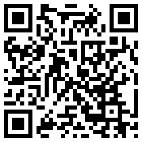 qrcode für Mennekes 21363 - 32A5P 6H400V Stecker TOP IP67 HW/VN