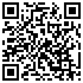 qrcode für Weidmüller 2626090000 RJ45C5 R1U 1.7N4G/Y RL Industrial Ethernet