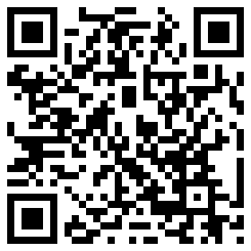 qrcode für Helukabel 21596
