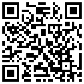 qrcode für Doepke DFL8 250-4/X-A - FI/Leistungsschalter einstellb 09219781