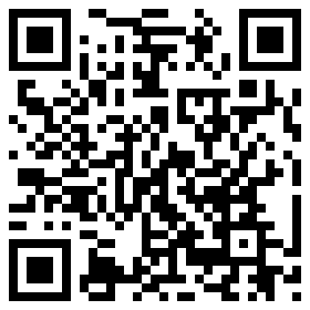 qrcode für Helukabel 21598