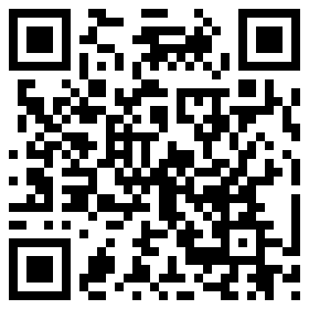 qrcode für Fränkische Rohrwerke Mauerkragen-Set für - Fränkische Kabuflex NW 75 19960075