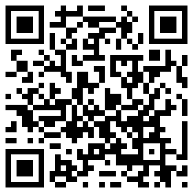 qrcode für ABB M3SS4-10R - WAHLSCHALTER 1SFA611213R1001