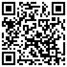 qrcode für MIB Messzeuge 06062041 - Sinuslineal Stützzylindern B=24mm H=30mm 0 60° Typ 511/2