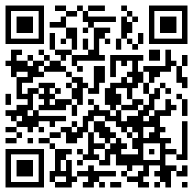 qrcode für FHF 118900060 - Einbaugehäuse Telefon FernTel Panzerschnur