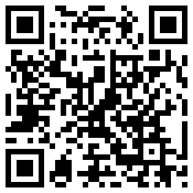 qrcode für OKI 44917602 - B431 / MB491 Toner schwarz Extra Kapazität 12 000 Seiten 1er Pack