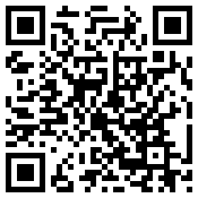 qrcode für Ggk LFG-T15x30 - LFG 15x30 sepiabraun Stück Leitungsführungskanal 2296