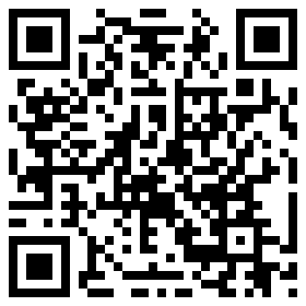 qrcode für ABB M2SS5-10U - WAHLSCHALTER 1SFA611204R1007