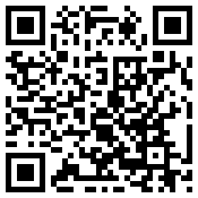 qrcode für Lindner 1701.063 - Mersen C201873 D02 63A gG 400V kupfer NEOZED Sicherungseinsatz