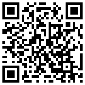 qrcode für Helukabel 21600