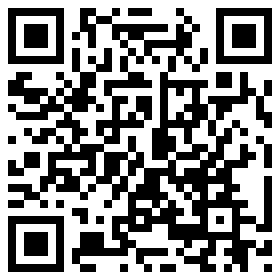 qrcode für Siemens 6ES7922-3BD20-5AB0 - Frontstecker 3 2m VE= 5 Stück