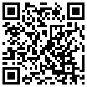 qrcode für Lapp 1314071