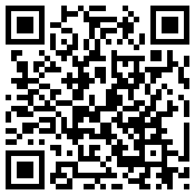 qrcode für ABB M2SS2-11C - WAHLSCHALTER 1SFA611201R1108