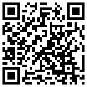 qrcode für Jung LS990H - Wippe Heizung Notschalter Lichtleiter weiß