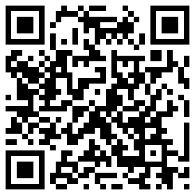 qrcode für Lapp 1591221