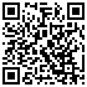 qrcode für ATEN PE8324G - PE8324 IP Steckdosenleiste 24 Port 32A Messwertaufnahme Stromparameter