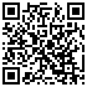 qrcode für Hager FZ946WE - Sockel ASV IP41 1600x400x200mm