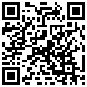 qrcode für OBO Bettermann WDK HI60130CW - Inneneckhaube PVC 60x130mm cremeweiss RAL9001 6160344