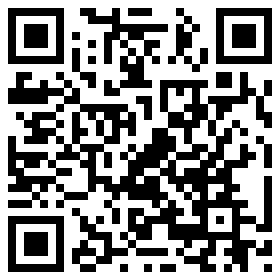 qrcode für Schneider Electric ZB4-BK1263 - ZB4BK1263 Leuchtwahlschalter LED bl 2St 90° Knebel kurz Metall D22mm